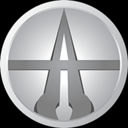 Agritech